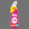 The Pink Stuff Miracle Toilet Cleaner 750ml The Pink Stuff Miracle Toilet Cleaner 750ml