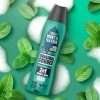 Original Source Mint & Tea Tree Shower & Shave Foam 200ml