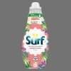 Surf Watermelon Liquid Laundry Detergent 24 Washes 648ml