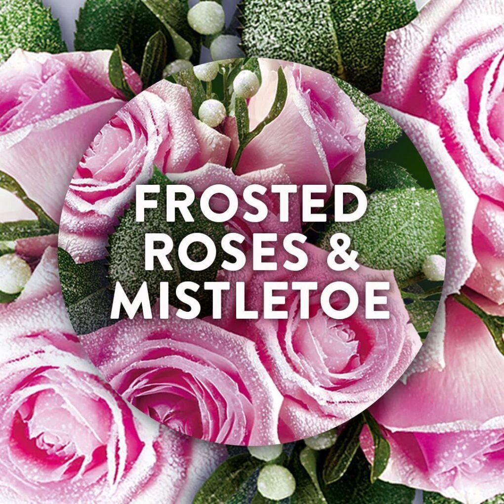 Air Wick Plug-In & Refill Cosy Cottage 19ml Air Wick Plug-In & Refill Cosy Cottage 19ml