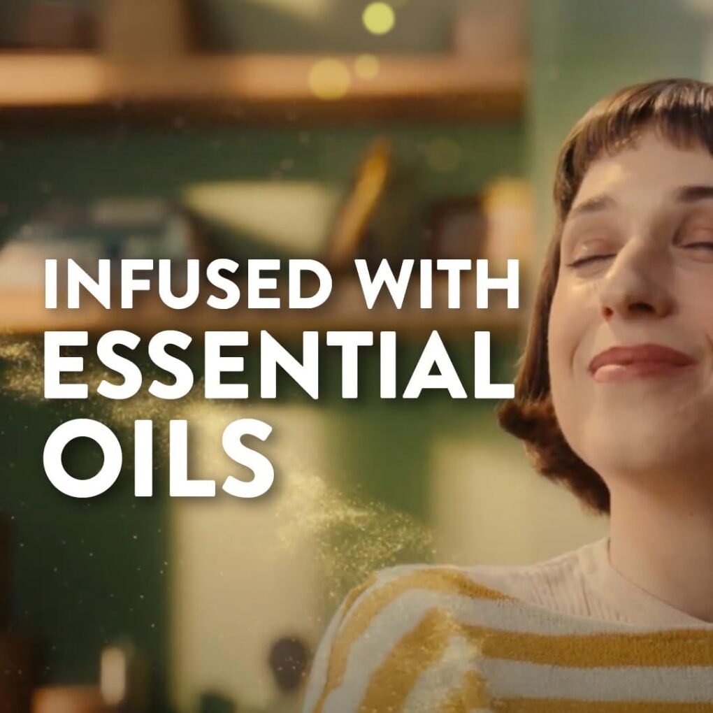 Air Wick Plug-In & Refill Cosy Cottage 19ml Air Wick Plug-In & Refill Cosy Cottage 19ml