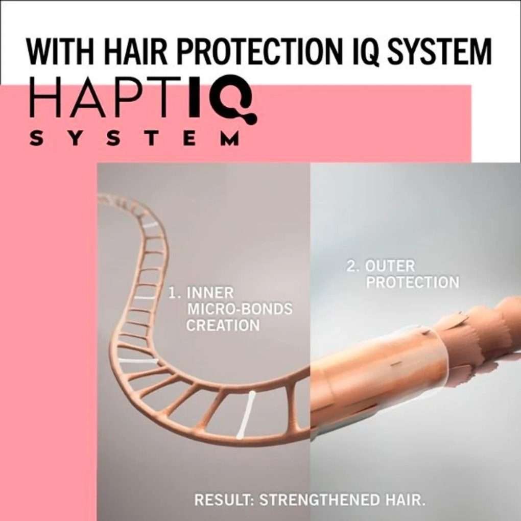 Schwarzkopf Styling Power Hairspray 250ml Schwarzkopf Styling Power Hairspray 250ml