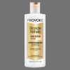 PRO:VOKE Blonde Rehab N0'2 Strengthening Shampoo 200ml