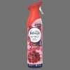 Febreze Air Mist Lenor Ruby Jasmine Air Freshener 185ml