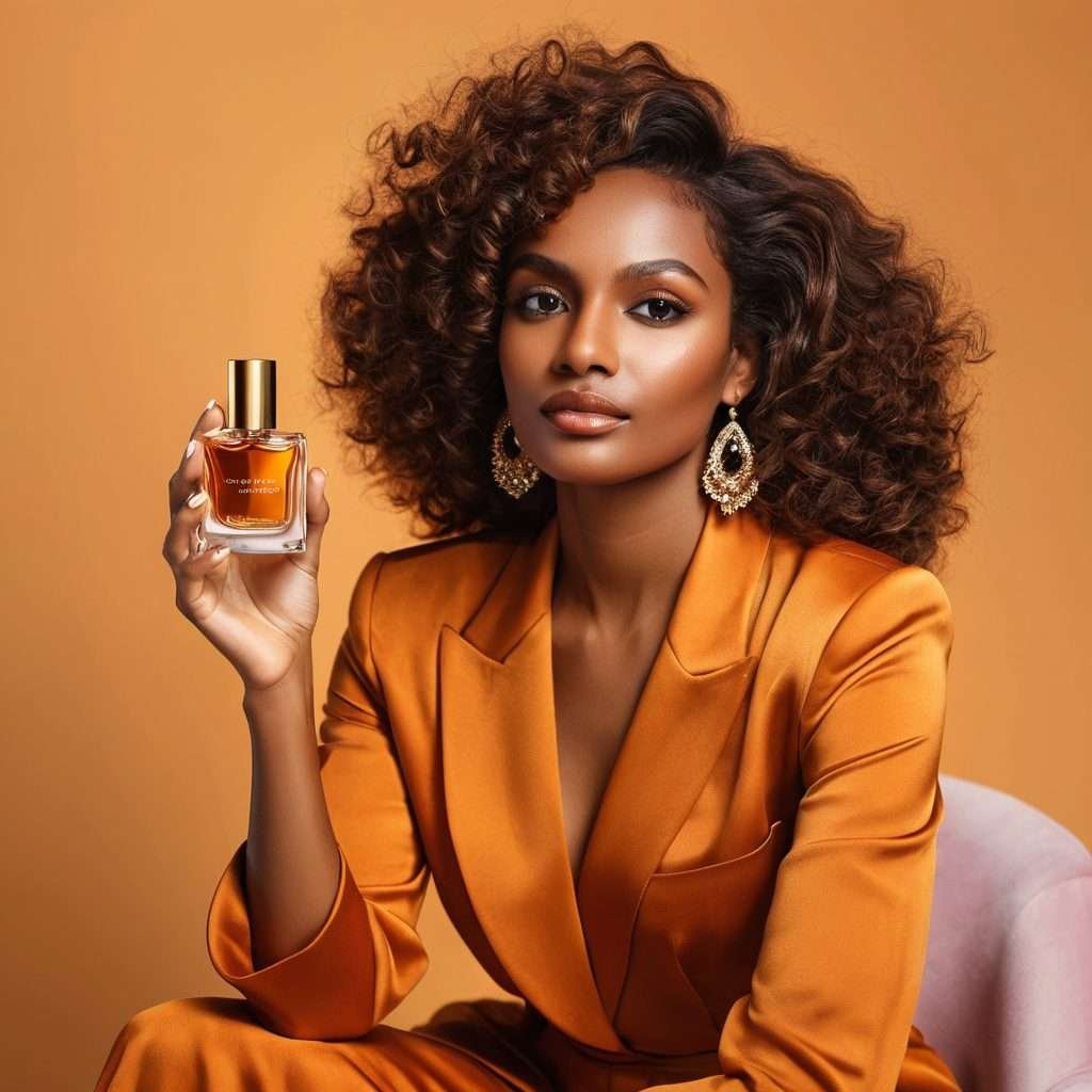 homepage Womens Fragrance