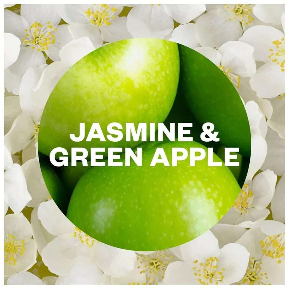 Air Wick Plug-In & Refill Morning Meadow 19ml Air Wick Plug-In & Refill Morning Meadow 19ml