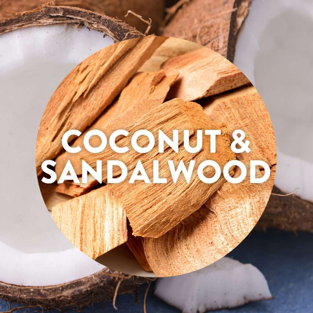 Air Wick Plug In Diffuser Refill Paradise Escape 19ml