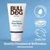 Bulldog Sensitive Face Wash 150ml Bulldog Sensitive Face Wash 150ml