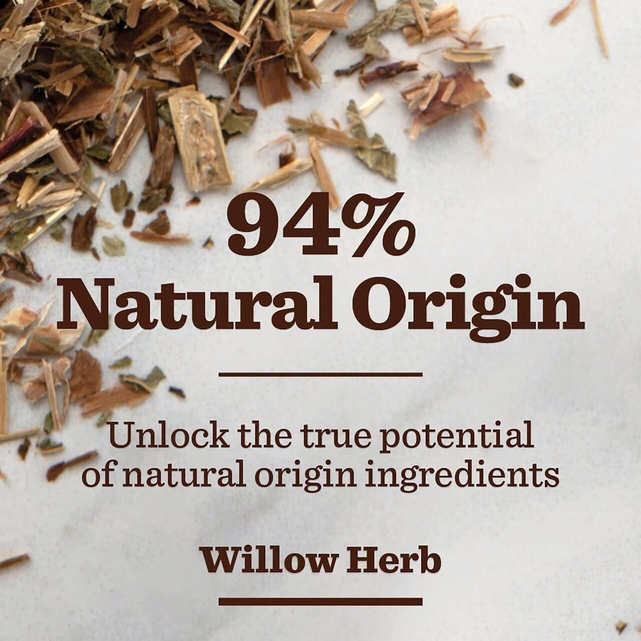 Bulldog Sensitive Face Wash 150ml Bulldog Sensitive Face Wash 150ml