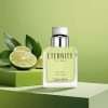 Calvin Klein Eternity For Men Aftershave 100ml