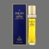 Elizabeth Taylor Diamonds & Sapphires Eau De Toilette 100ml