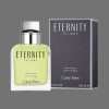 Calvin Klein Eternity For Men Aftershave 100ml