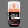 L’Oreal Men Expert Pure Carbon 24H Moisturiser 50ml L’Oreal Men Expert Pure Carbon 24H Moisturiser 50ml