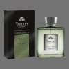 Yardley Gentleman Urbane Eau De Toilette 100ml Yardley Gentleman Urbane Eau De Toilette 100ml