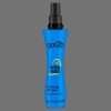Got2b Beach Matt Texturising Salt Spray 200ml Got2b Beach Matt Texturising Salt Spray 200ml