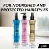 Got2b Beach Matt Texturising Salt Spray 200ml Got2b Beach Matt Texturising Salt Spray 200ml