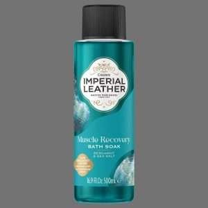 Imperial Leather Muscle Recovery Body Soak 500ml