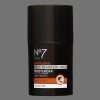 No7 Men Energising Face Beard & Stubble Moisturiser No7 Men Energising Face Beard & Stubble Moisturiser