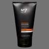 No7 Men Energising Face Scrub 150ml No7 Men Energising Face Scrub 150ml
