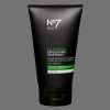 No7 For Men Oil Control Face Wash 150ml No7 For Men Oil Control Face Wash 150ml