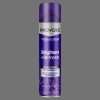 Pro:Voke Touch of Silver Purple Toning Dry Shampoo 200ml