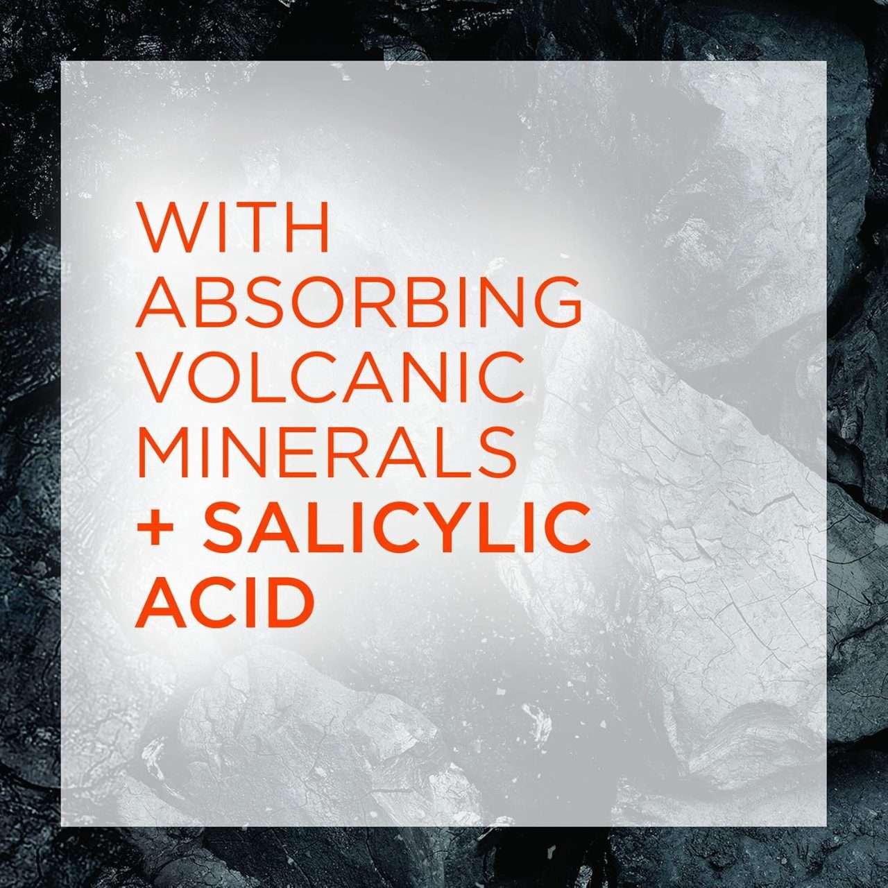 L’Oreal Men Expert Pure Carbon 24H Moisturiser 50ml L’Oreal Men Expert Pure Carbon 24H Moisturiser 50ml