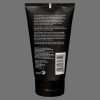 No7 Men Energising Face Scrub 150ml No7 Men Energising Face Scrub 150ml