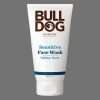 Bulldog Sensitive Face Wash 150ml Bulldog Sensitive Face Wash 150ml
