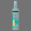 Toni & Guy Sea Salt Texturising Spray 200ml