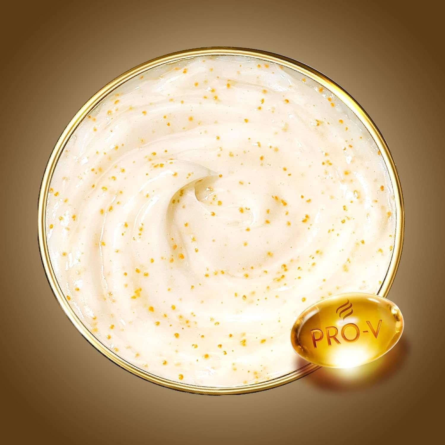 Pantene Molecular Bond Repair Intensive Mask 300ml