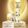 Pantene Molecular Bond Repair Intensive Mask 300ml