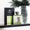 Yardley Gentleman Urbane Eau De Toilette 100ml Yardley Gentleman Urbane Eau De Toilette 100ml