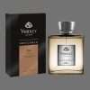Yardley Gentleman Elite Eau De Toilette 100ml Yardley Gentleman Elite Eau De Toilette 100ml