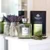 Yardley Gentleman Urbane Eau De Toilette 100ml Yardley Gentleman Urbane Eau De Toilette 100ml