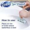 Bloo Spa Moments Vitality Rim Block 50g