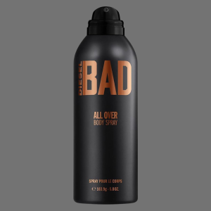Diesel Bad All Over Body Spray 200ml