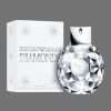 Emporio Armani Diamonds Eau De Parfum 50ml