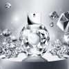 Emporio Armani Diamonds Eau De Parfum 50ml