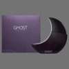 Ghost Deep Night Eau De Toilette 30ml Ghost Deep Night Eau De Toilette 30ml