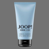 Joop! Homme Ice Shower Gel 150ml