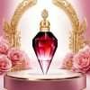 Katy Perry Killer Queen Eau De Parfum 100ml