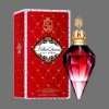 Katy Perry Killer Queen Eau De Parfum 100ml