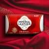 Imperial Leather Original Classic Soap Bar 4 x 90g