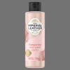 Imperial Leather Pampering Body Wash 250ml Imperial Leather Pampering Body Wash 250ml