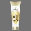 Pantene Miracles Molecular Bond Repair Conditioner 160ml