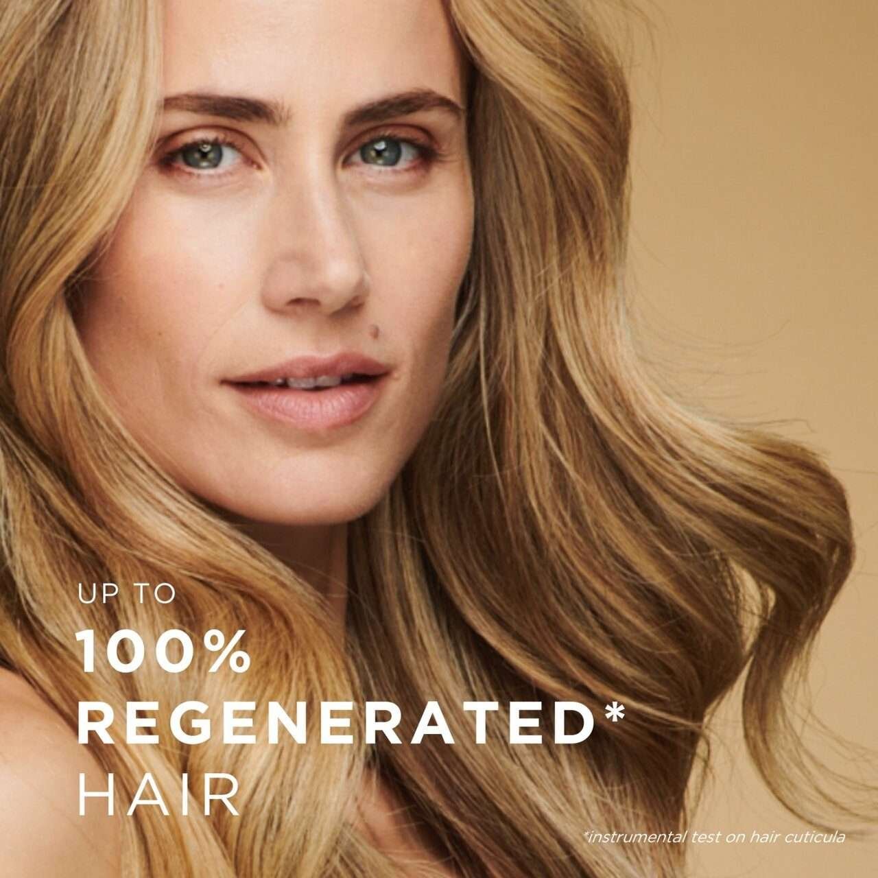 Pantene Miracles Molecular Bond Repair Conditioner 160ml