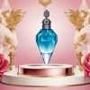 Katy Perry Royal Revolution Eau De Parfum 100ml Katy Perry Royal Revolution Eau De Parfum 100ml