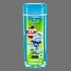 The Smurfs Bubble Gum Shampoo & Shower Gel 210ml The Smurfs Bubble Gum Shampoo & Shower Gel 210ml