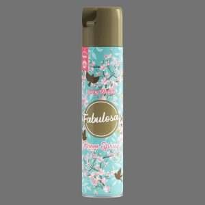 Fabulosa Spring Blossom Room Spray 300ml