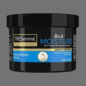 TRESemmé Rich Moisture Hair Mask 440ml